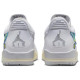 Jordan Legacy 312