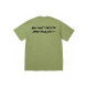 Supreme x Futura SS24 WEEK1 FUTURA BOX LOGO TEE LogoT