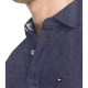 Tommy Hilfiger Polo