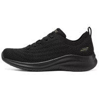 Skechers Vapor Foam