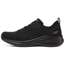 Skechers Vapor Foam