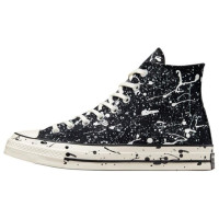 Converse 1970s chuck taylor all star