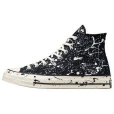 Converse 1970s chuck taylor all star