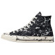 Converse 1970s chuck taylor all star