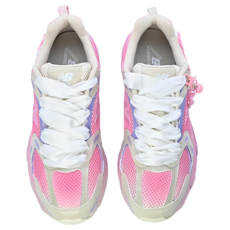 New Balance NB 530