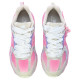 New Balance NB 530