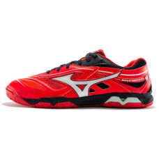 Mizuno Wave Medal 6