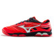 Mizuno Wave Medal 6
