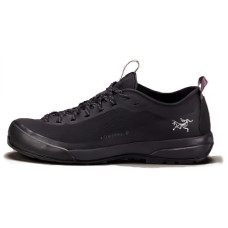 Arcteryx Konseal Lt