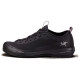 Arcteryx Konseal Lt