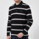 SEPTWOLVES Polo