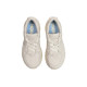 HOKA ONE ONE Clifton L Suede