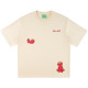 SESAME STREET LOGOT
