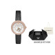 EMPORIO ARMANI 34mm AR60066