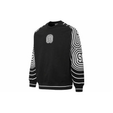 Puma x PRONOUNCE Crew