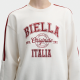 FILA ORIGINALE
