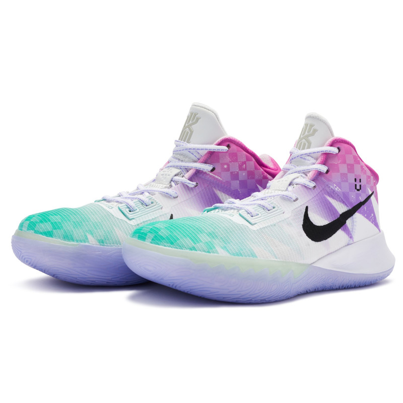 Nike Flytrap 4 BIGNIU