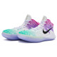 Nike Flytrap 4 BIGNIU
