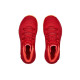Under Armour Hovr Havoc 2