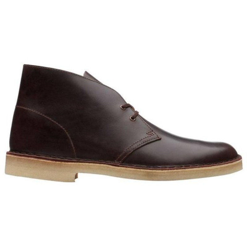 Clarks