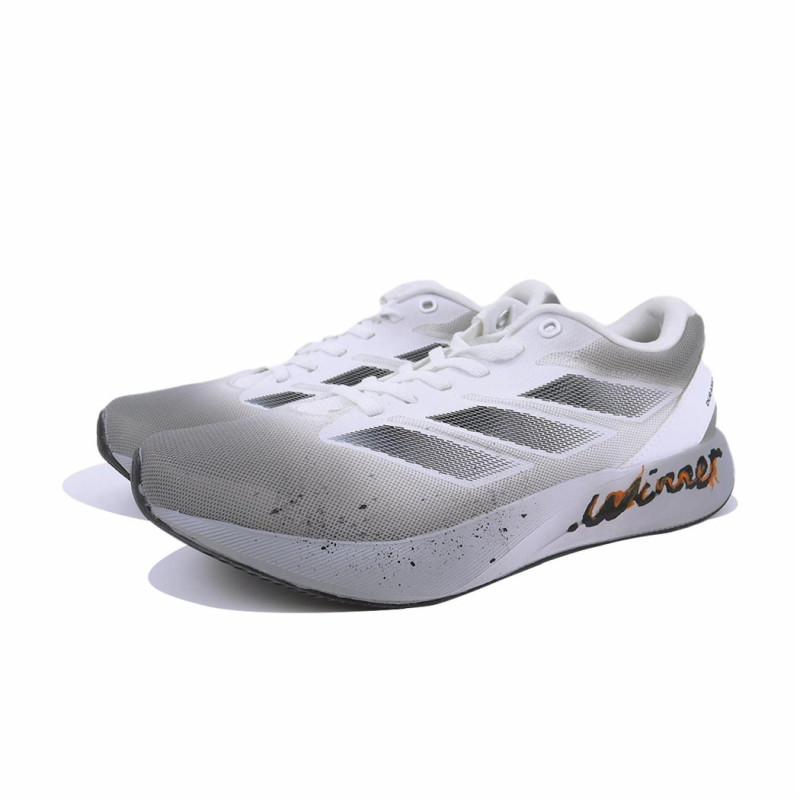 adidas Duramo RC
