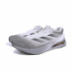 adidas Duramo RC