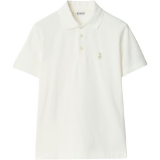 Burberry FW24 Polo