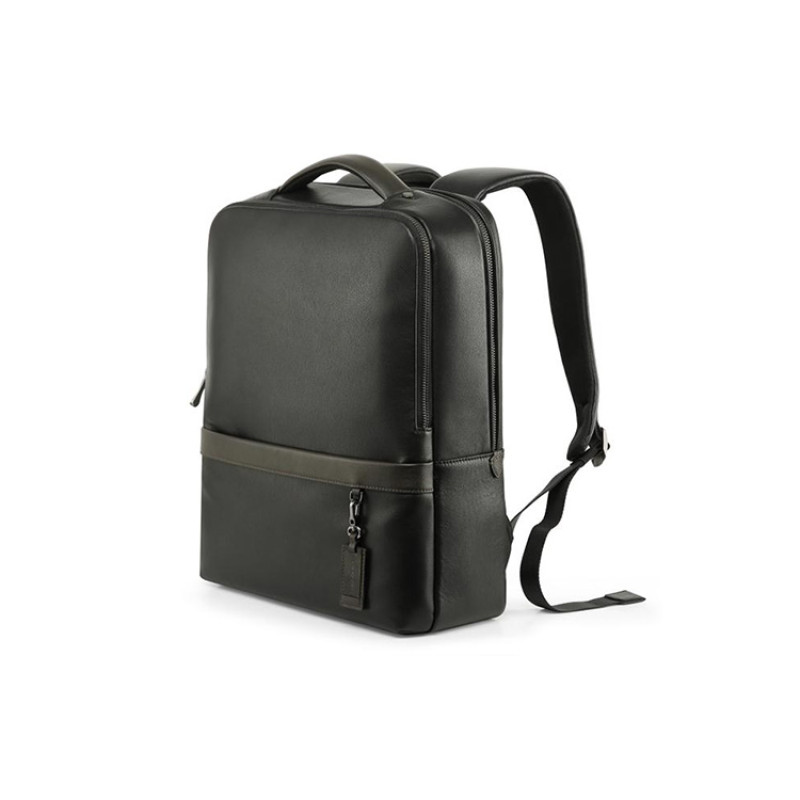 SAMSONITE ERIC