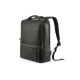 SAMSONITE ERIC