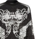 VERSACE JEANS COUTURE