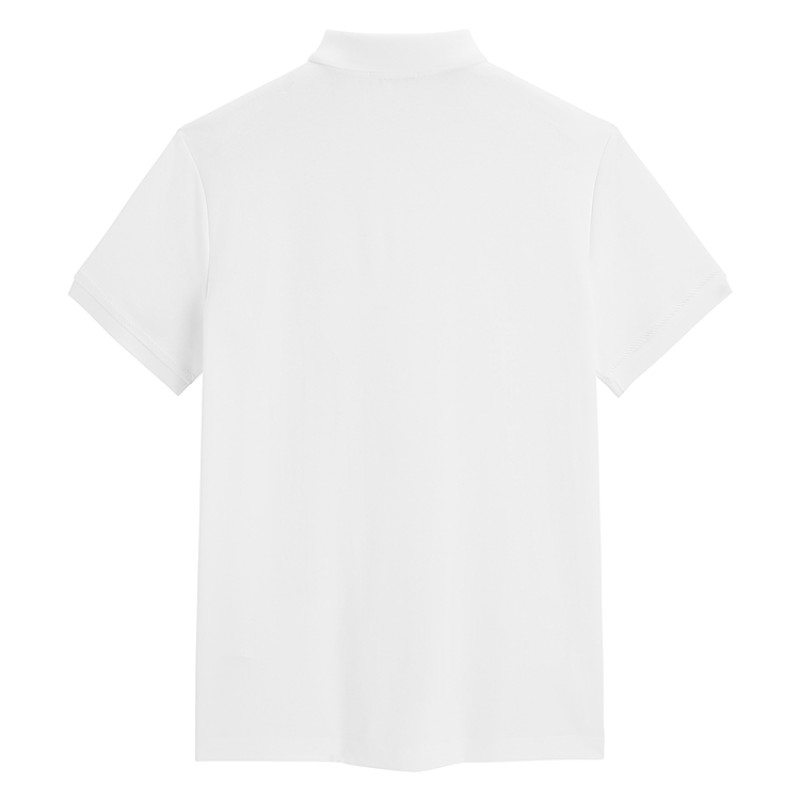 PEACEBIRD MEN Polo