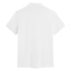 PEACEBIRD MEN Polo