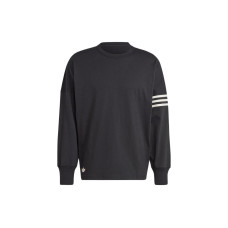 adidas originals T