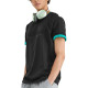 Skechers T