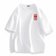 MINISO logoT