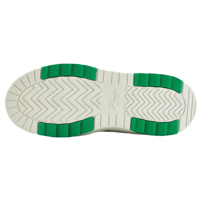 FILA Rosetta