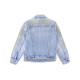 levis x sta