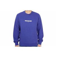 STONE ISLAND SS21 Logo