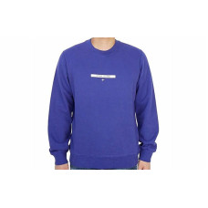 STONE ISLAND SS21 Logo