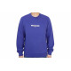 STONE ISLAND SS21 Logo