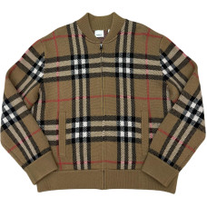 Burberry FW23