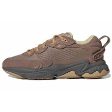 adidas originals Ozweego Meta