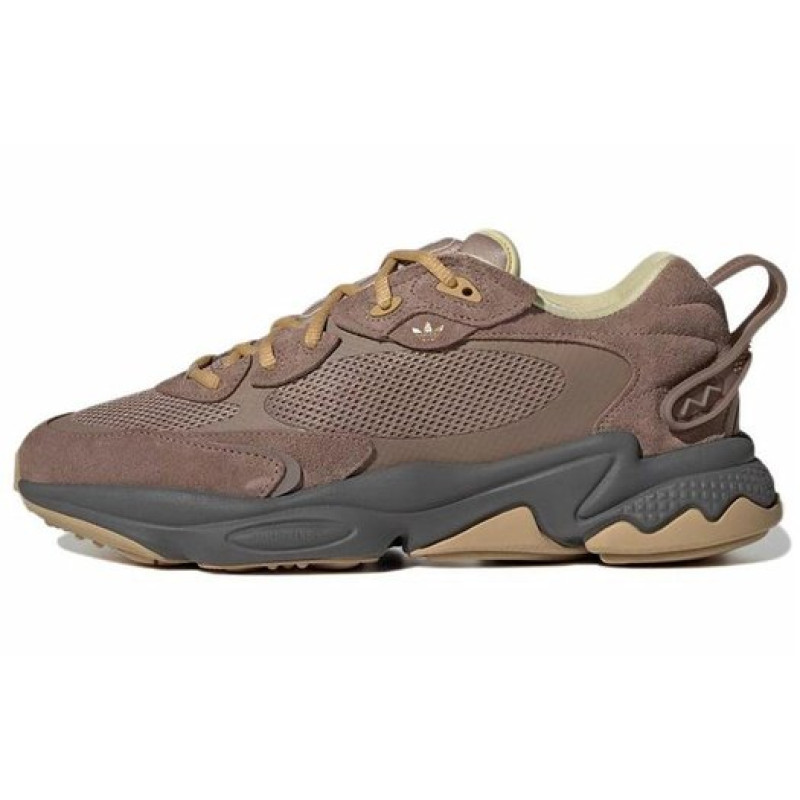 adidas originals Ozweego Meta