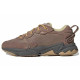 adidas originals Ozweego Meta