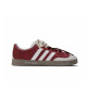 adidas neo VL Court 2.0