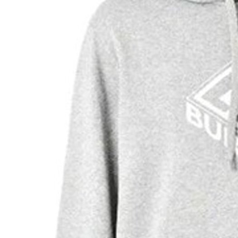 Burberry FW22 Logo