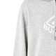 Burberry FW22 Logo