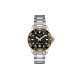 TISSOT 1000 300 36mm T120.210.21.051.00