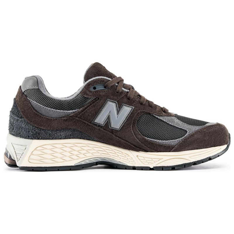 New Balance NB 2002R CNY