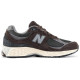 New Balance NB 2002R CNY